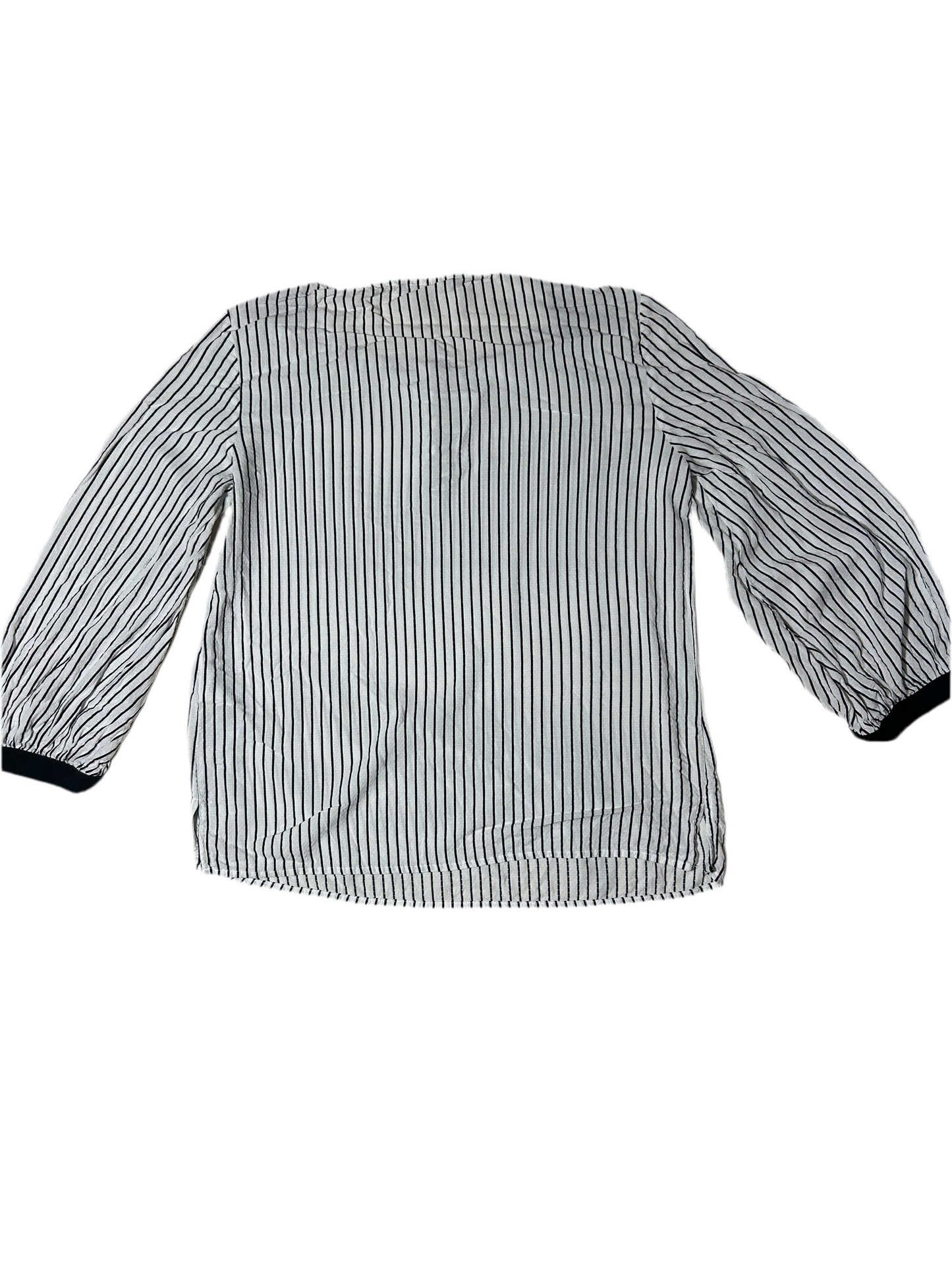 Haut femme (XL)