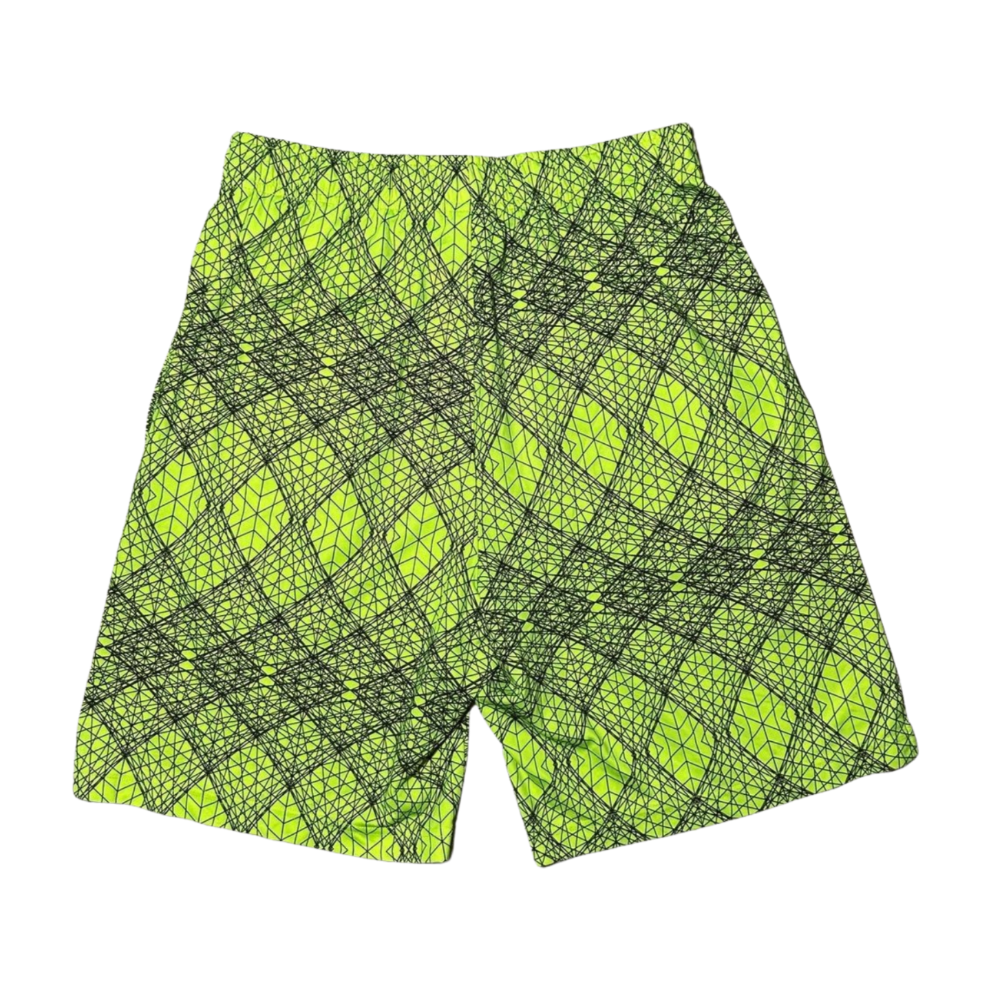 Short Nike (L)