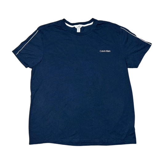 T shirt Calvin Klein (XL)