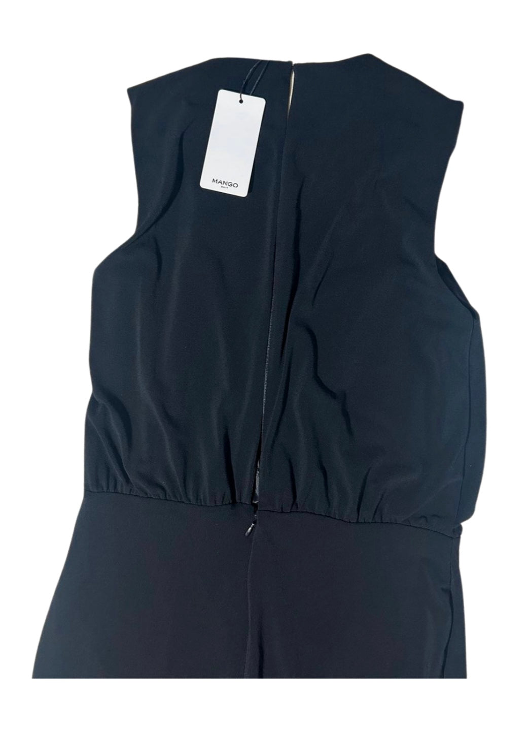 Robe Mango S