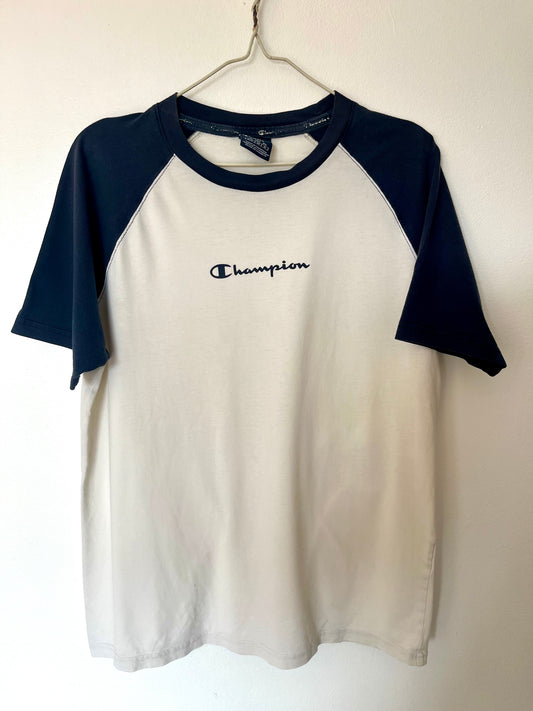 T-shirt Champion (S)