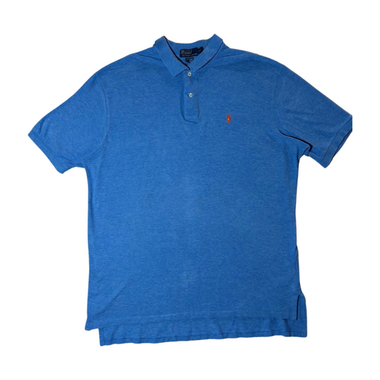 Polo Ralph Lauren (XXL)