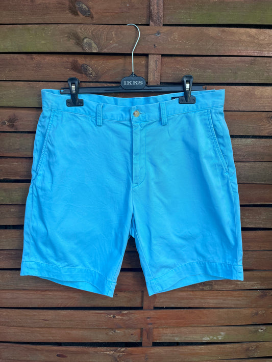 Short Ralph Lauren