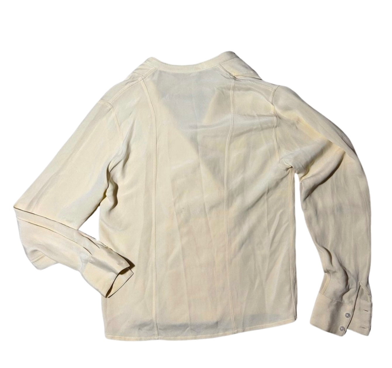 Haut Joseph 36 XS