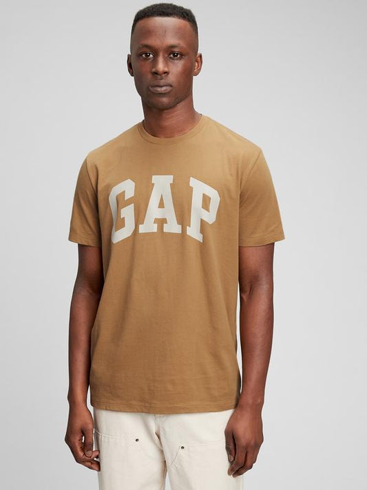 T-Shirt GAP (M)