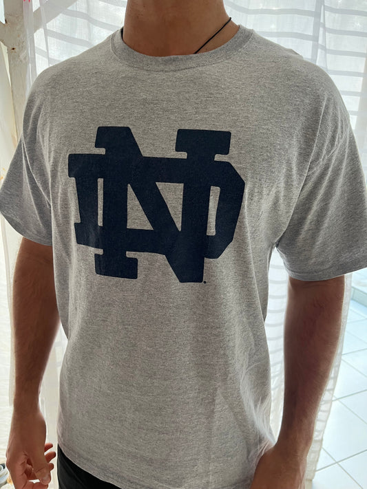 Tee-shirt Champion (L)
