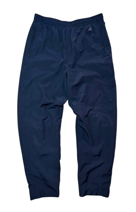 Trackpant Adidas (L)