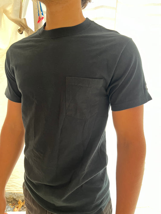 Tee-shirt Champion (M)