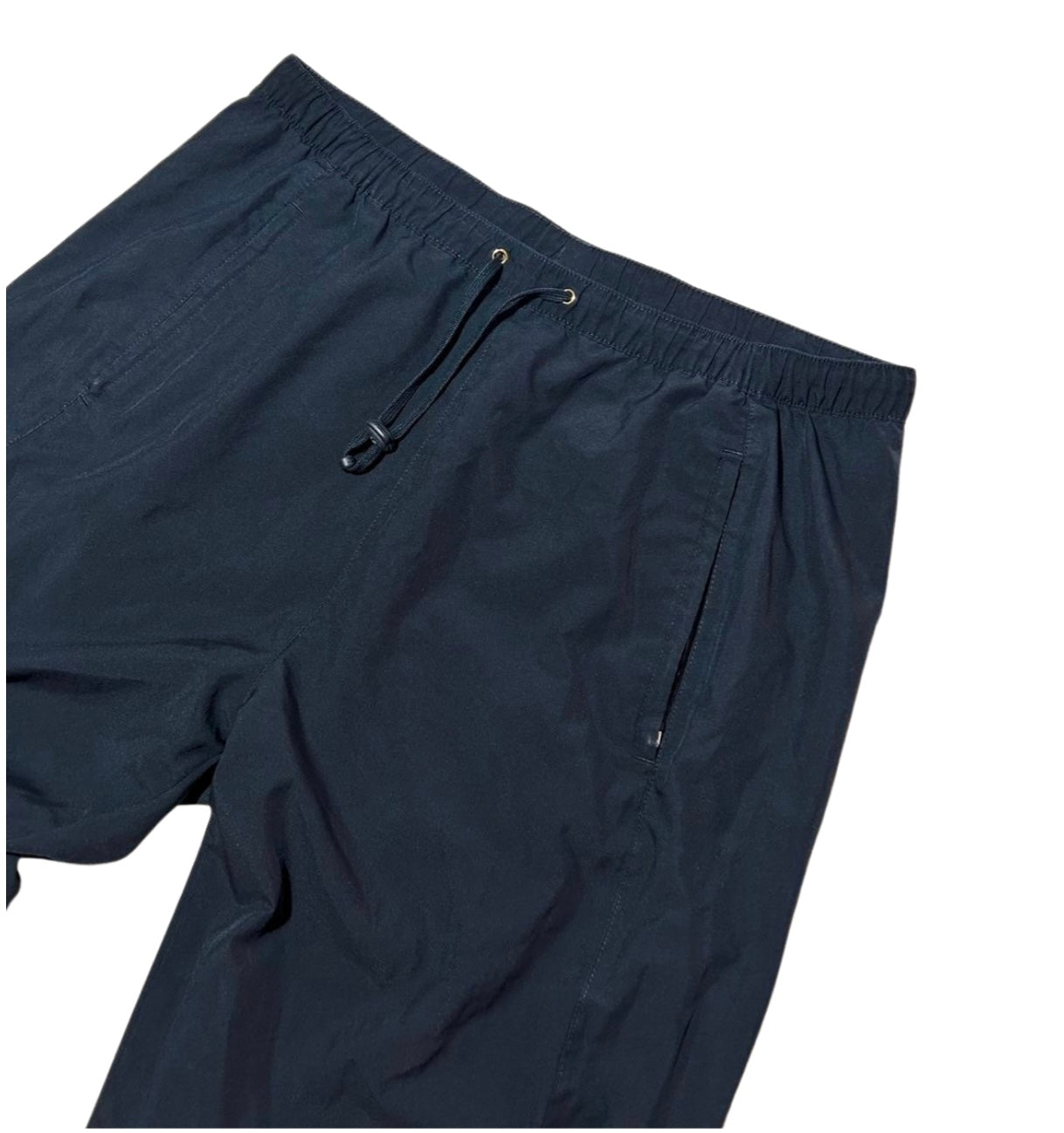 Trackpant Asics (L)