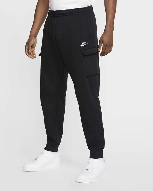 Jogging Nike (M)