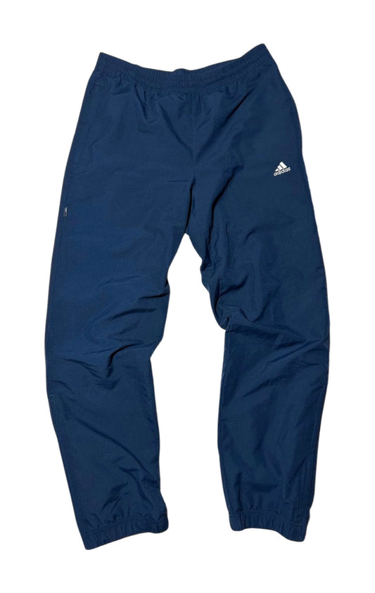 Trackpant Adidas (S)