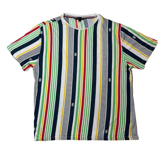 T shirt Tommy L
