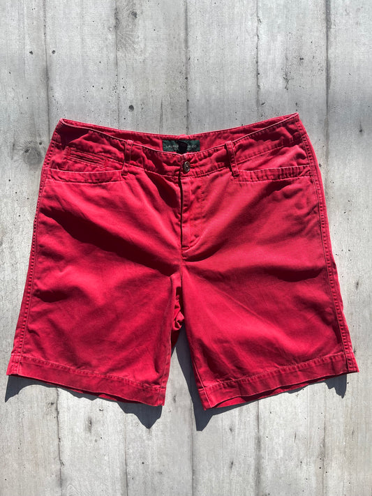 Short Ralph Lauren