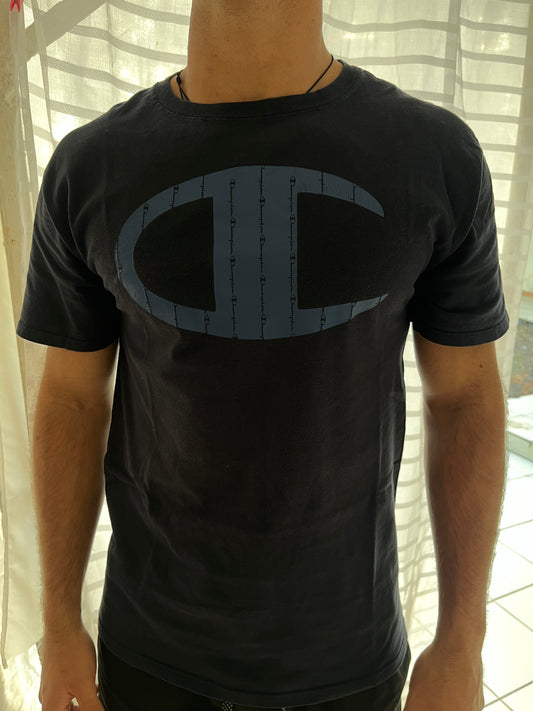 T-shirt Champion (M)