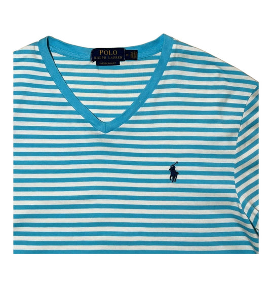T shirt Ralph Lauren (M)