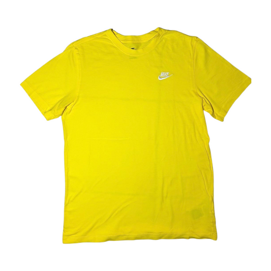 T shirt Nike M