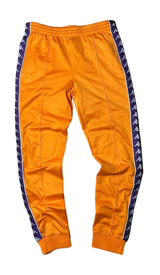 Trackpant Kappa (S)