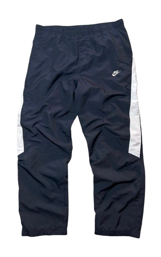 Trackpant Nike (L)