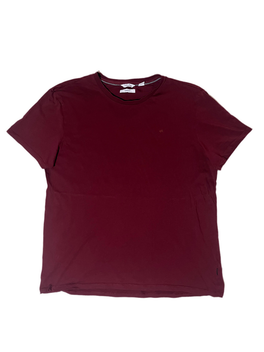 T shirt Calvin Klein (XL)