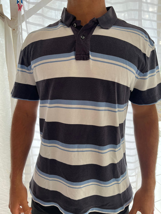 Polo Tommy Hilfiger (L)
