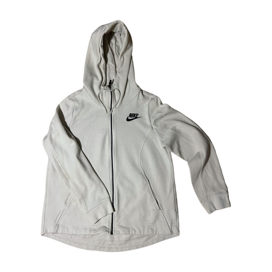 Pull Nike (M)