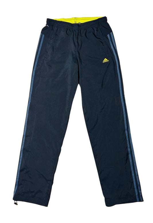 Trackpant Adidas (S)