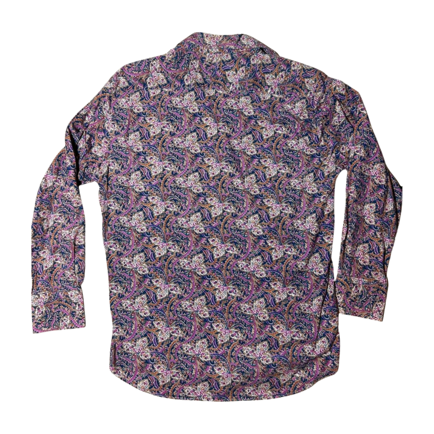 Chemise Arrow XL