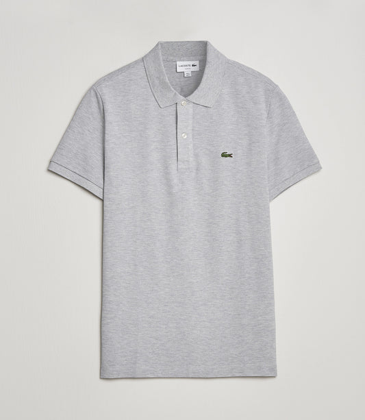 Polo Lacoste (XL)