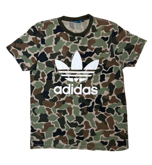 T shirt Adidas M