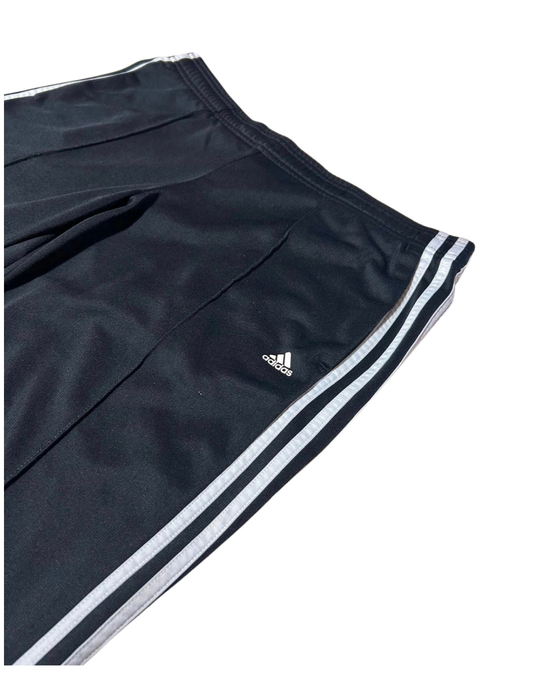Trackpant Adidas (S)