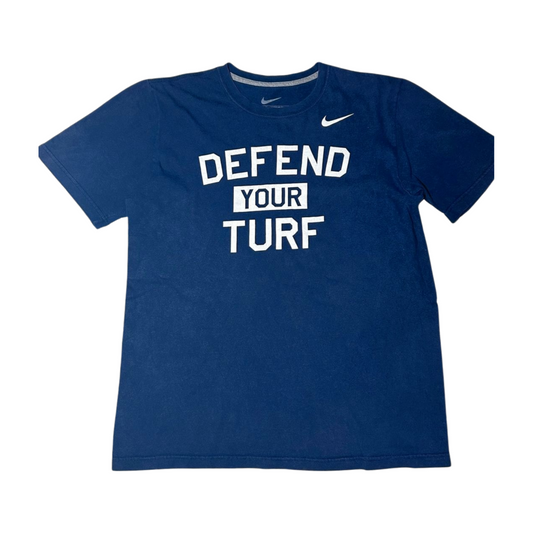 T shirt Nike (L)