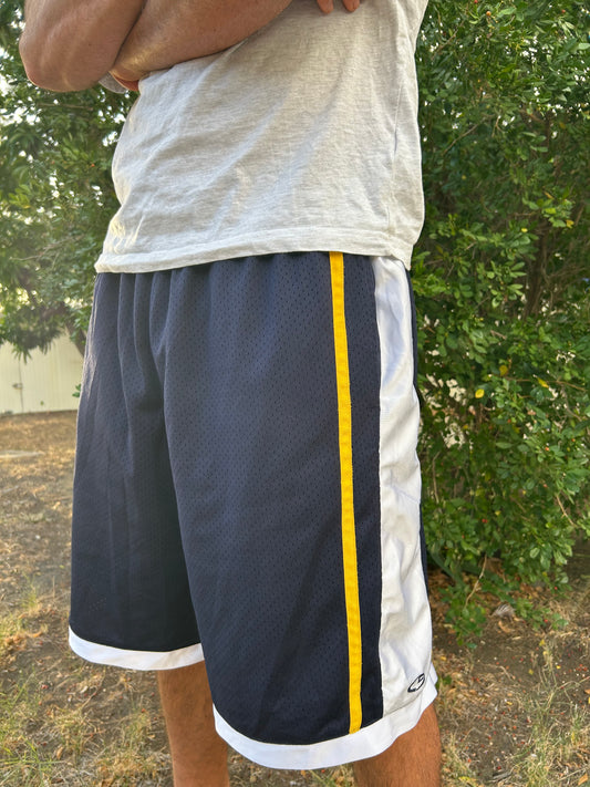Short Champion (L)