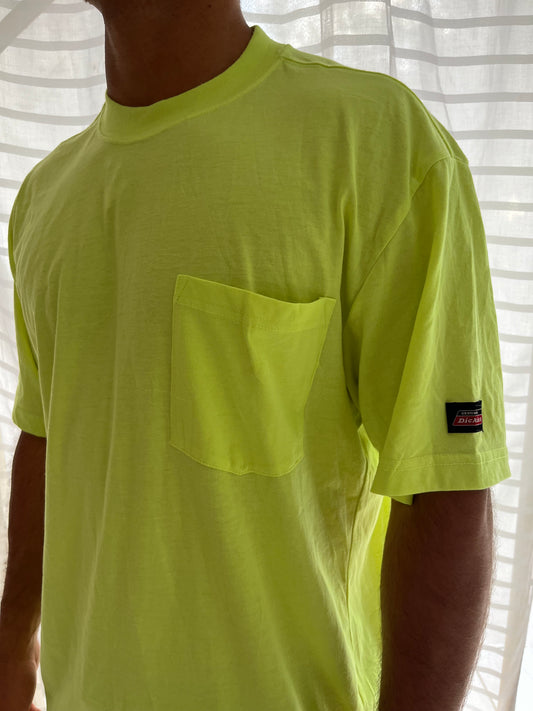 T-shirt Dickies (L)