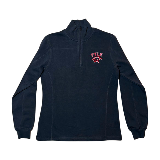 Pull Universitaire Femme (S)