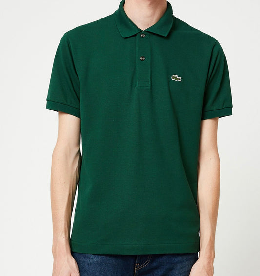 Polo Lacoste (L)
