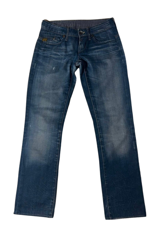 Pantalon G Star 29 34