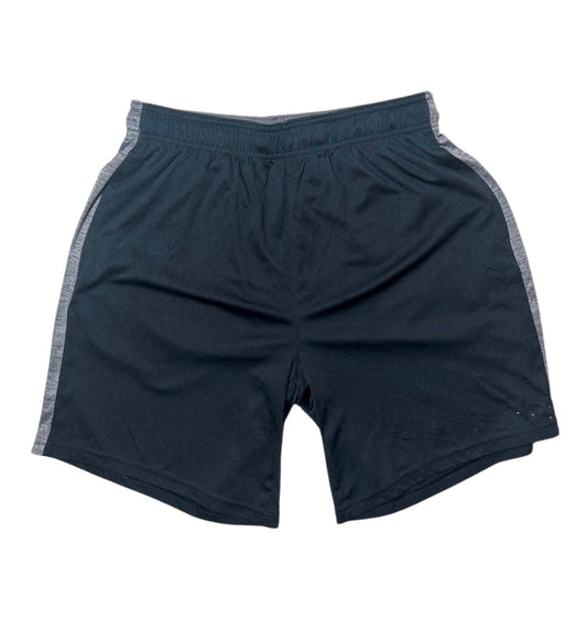 Short Reebok (M)