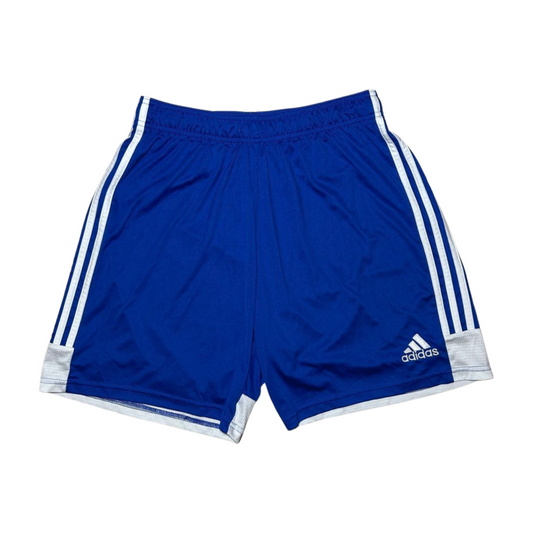 Short Adidas (L)