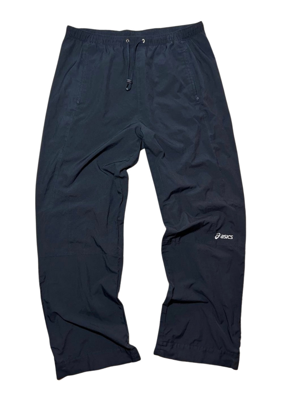 Trackpant Asics (L)