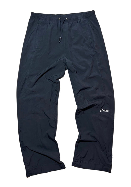 Trackpant Asics (L)