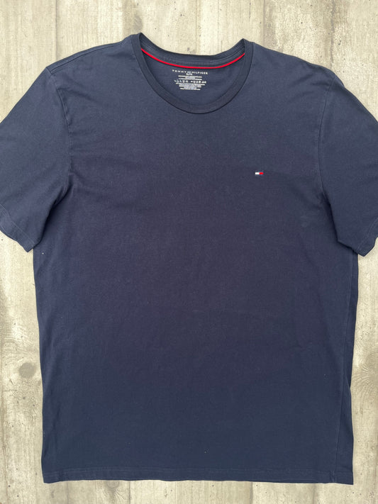 T-shirt Tommy Hilfiger (XL)