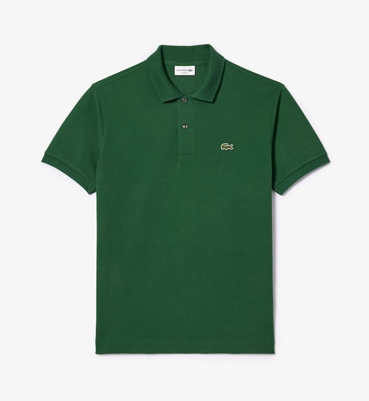 Polo Lacoste (S)