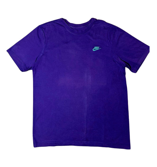 T shirt Nike L