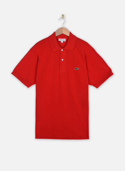Polo Lacoste (L)