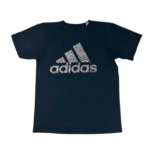 T shirt Adidas (M)