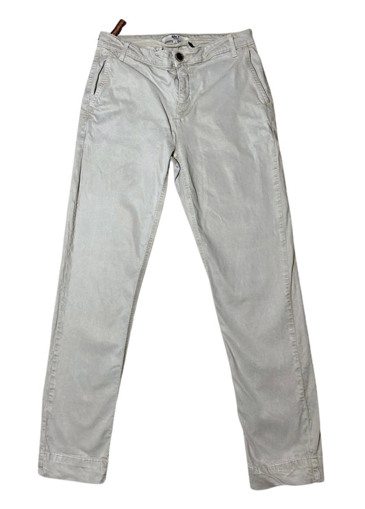 Pantalon MKT 28 US