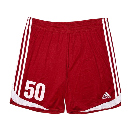 Short Adidas (XL)