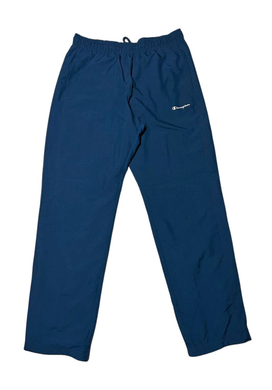 Trackpant Champion (M)