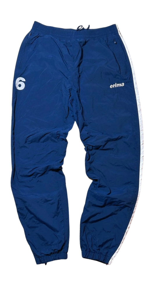Trackpant Erima (S)