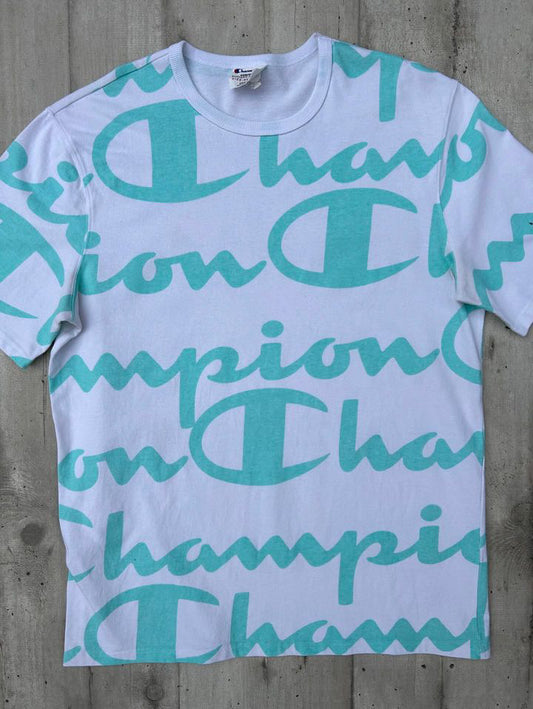 Tee-shirt Champion (XL)
